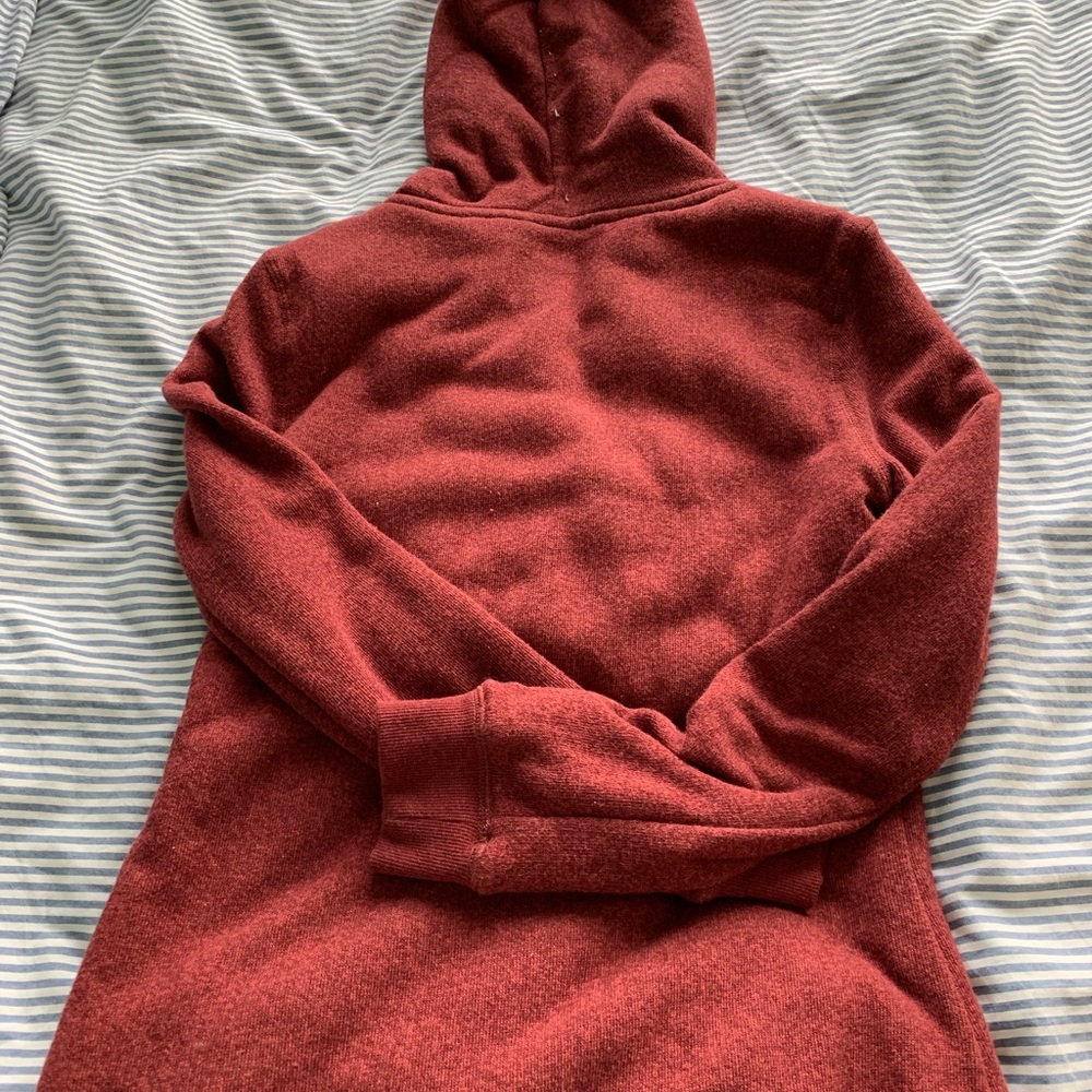 Quiksilver jacket - Picture 2 of 2